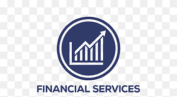 Redefining Transparency and Accountability in Financial Services image